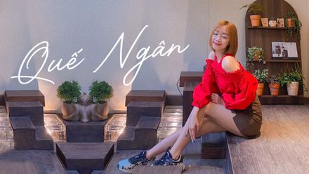 Quế Ngân: Cô 'kỹ sư cầu nối' cá tính nhà Sun*