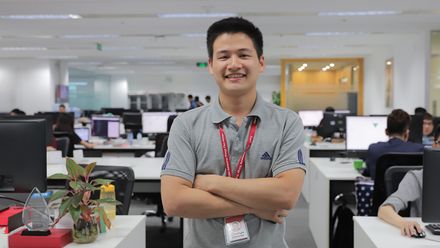 Dự án đang maintain, làm gì để không nhàm chán?