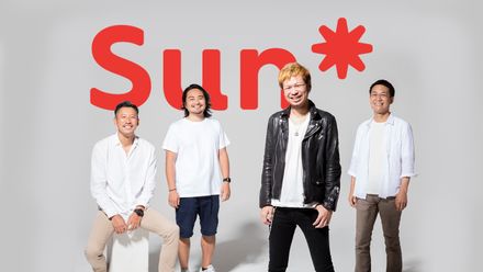 Nóng: Sun* huy động thành công hơn 200 tỷ đồng từ Ngân hàng Norinchukin