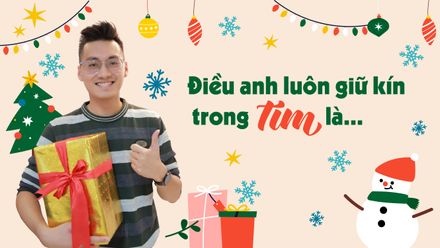 Muốn tán đổ 1 anh chàng dân Dev, hãy tặng anh ấy 9 món quà này!