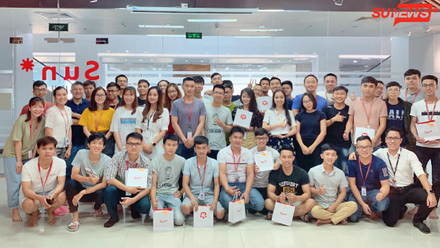 5 helpful tips for culture building from Group 3 - Section 1 - EUV4