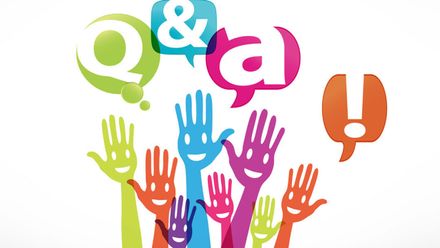 Bullseye Q&A for client spec