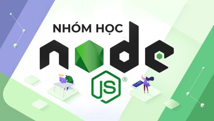 "Nhóm học đặc biệt" mở màn 2022 của Sunner có gì hay?