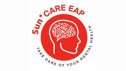 Bạn mệt mỏi và áp lực? Đừng lo! Hãy để EAP đồng hành cùng bạn