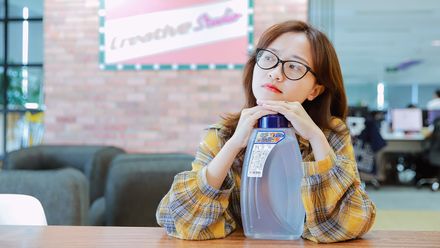 Unlike COVID-19, there is no vaccine for security breach!