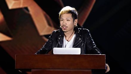 Tâm thư CEO Kobayashi Taihei gửi nhân viên giữa mùa dịch Covid-19