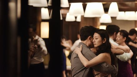 Độc thân không phải là một sự lựa chọn, đừng tự kỉ ám thị nữa!