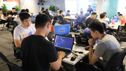 Miệt mài chạy dự án, liệu bạn có thực sự hiểu những gì mình đang làm?