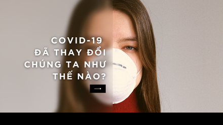 How has Covid-19 changed Sunners?