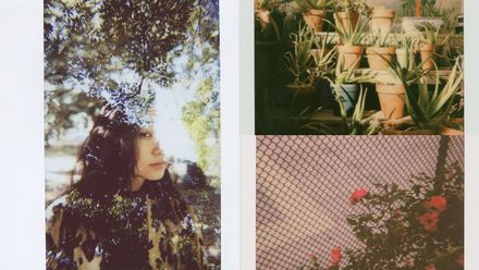 Này một yêu thương đã tắt đêm qua..