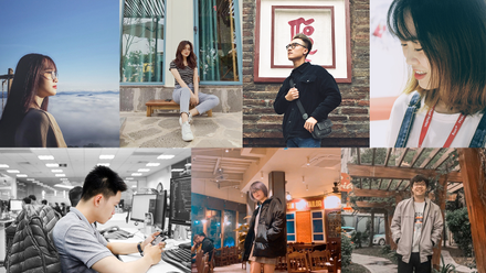 Bí mật đằng sau những mục tiêu "siêu bá đạo" của Sunners