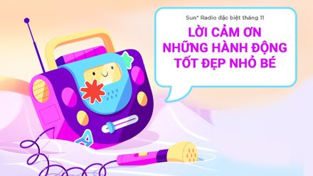 Tác giả sun-radio