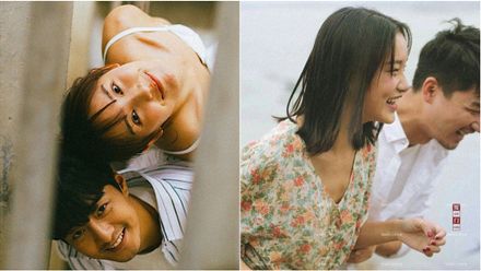 Vì sao trai tốt thường ế?