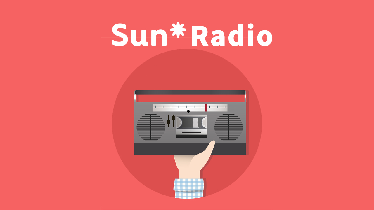 Từ tháng 7, Sun* Radio chính thức lên sóng! - Sun* News